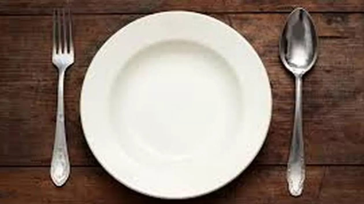 S-a AFLAT! Acesta este CEL MAI TOXIC aliment din LUME! Pentru români, o DELICATESĂ...