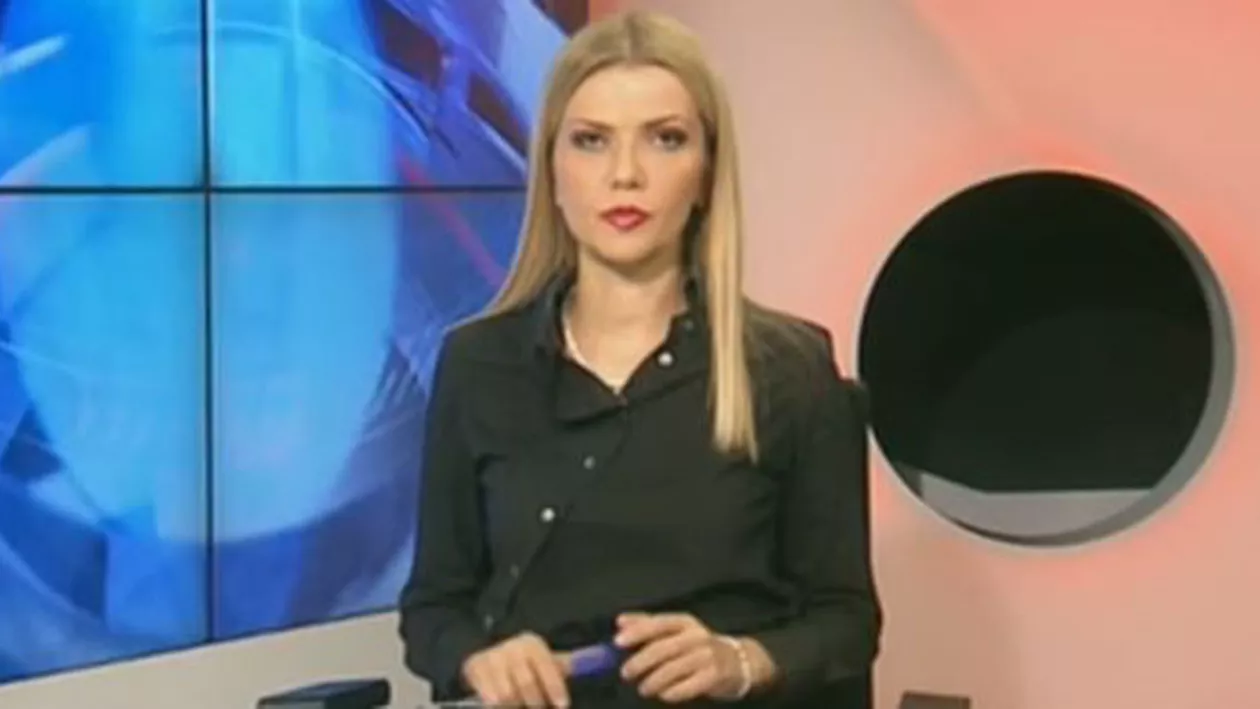 Ediție specială ”360 de grade”: Ce spun ochii tăi despre tine (VIDEO)