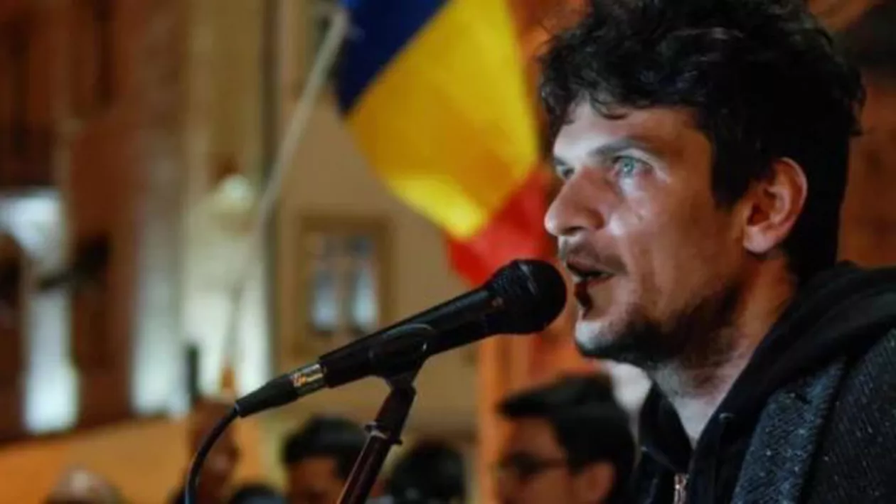 Tudor Chirilă, replică la fakenews-urile PSD: Se pare că DERANJEZ destul de tare... Trofeul “Noaptea Minții” se acorda în unanimitate pentru...