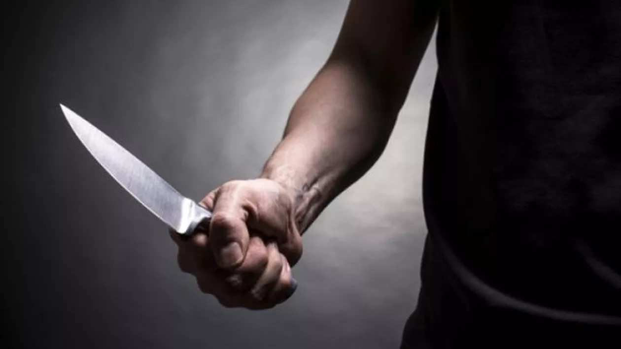 ALERT! Suspecți, REŢINUŢI în urma unei CRIME, comise în propria locuinţă