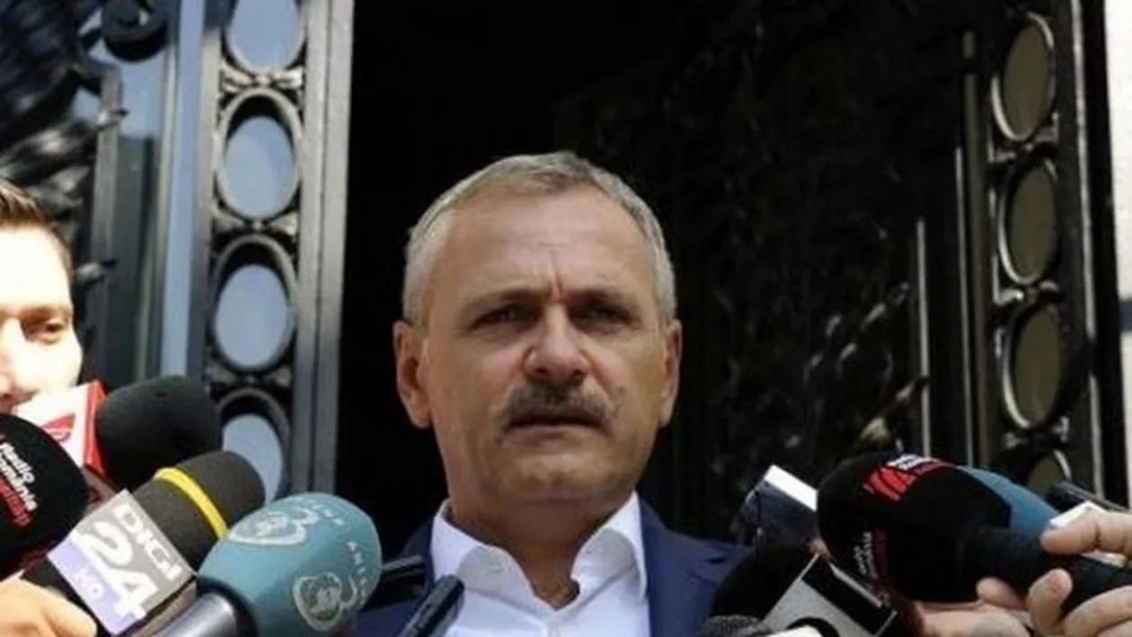 Comitetul Executiv al PSD se întrunește luni pentru a stabili componența Guvernului Dăncilă