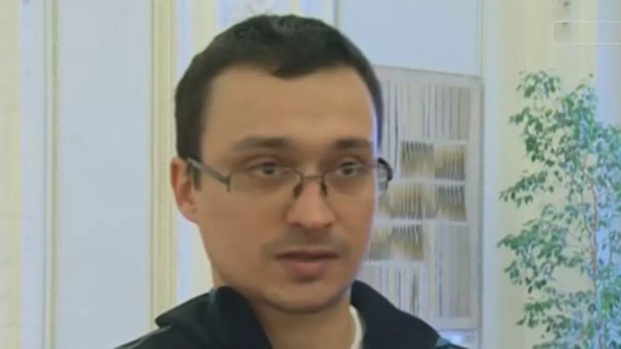 Victima jandarmului bătăuș, mărturii șocante: Era buluc acolo, gardurile erau ridicate, oamenii trăgeau, jandarmii împingeau (VIDEO)