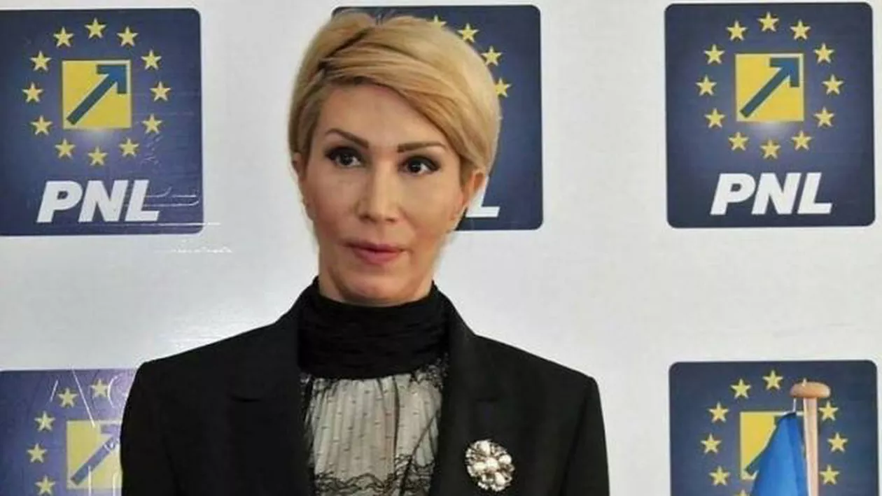 SCANDAL în PNL. Important lider liberal, tras la răspundere pentru o lege contestată