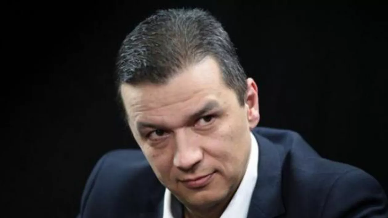 Schimbările lui Grindeanu: Sunt vizați toți utilizatorii de telefonie mobilă