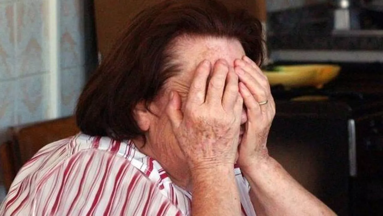 Tânărul român din Italia acuzat că a violat o bătrână de 87 de ani dovedit nevinovat de testul ADN