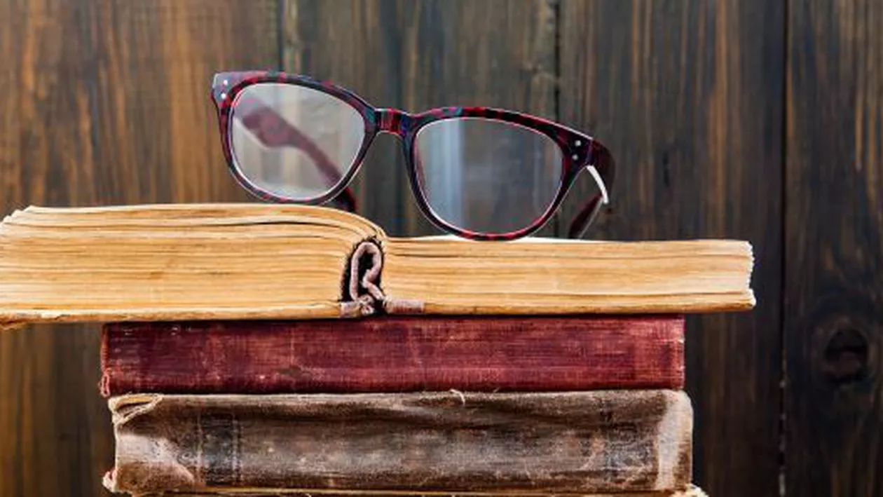 Polonia îl ȘTERGE pe Lech Walesa din istorie