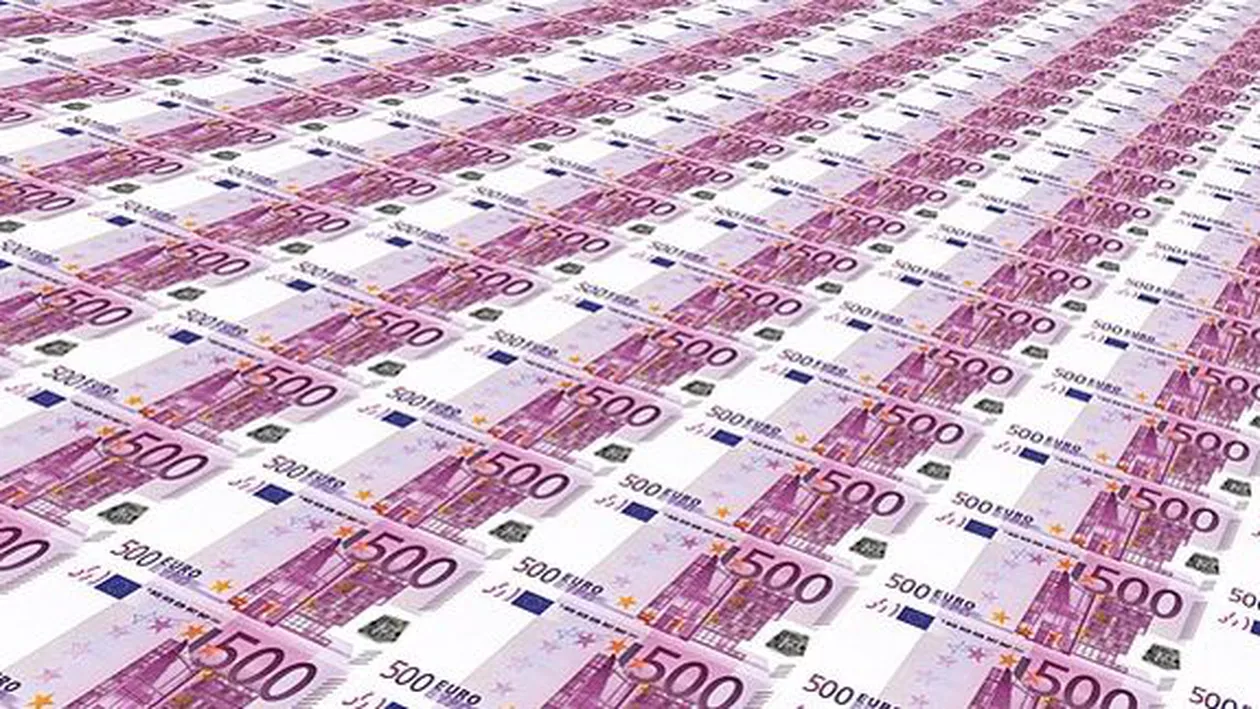 Salariile STAU pe loc în Germania. Care este MOTIVUL celei mai MARI economii din Europa