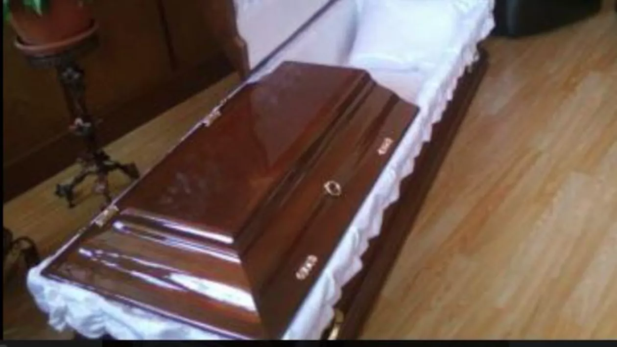 Ofertă BIZARĂ. Ce a pus la vânzare un hunedorean (FOTO)