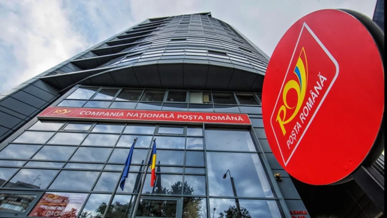 Se ÎNCHID toate BĂNCILE ȘI POȘTA din România! "Ca urmare a programului anunțat ...". Motivul DECIZIEI