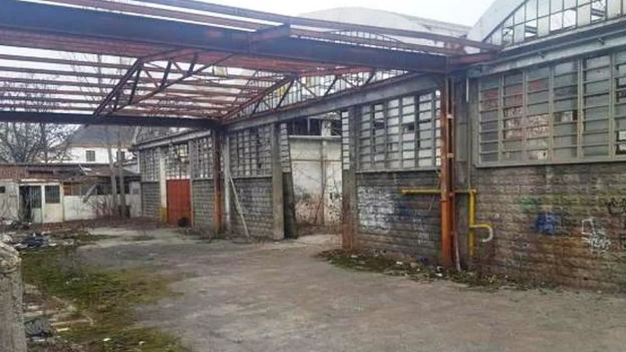 Româncă moartă de frig la Moncalieri. Primarul: ”Nu se poate să nu ne afecteze pe noi toți”
