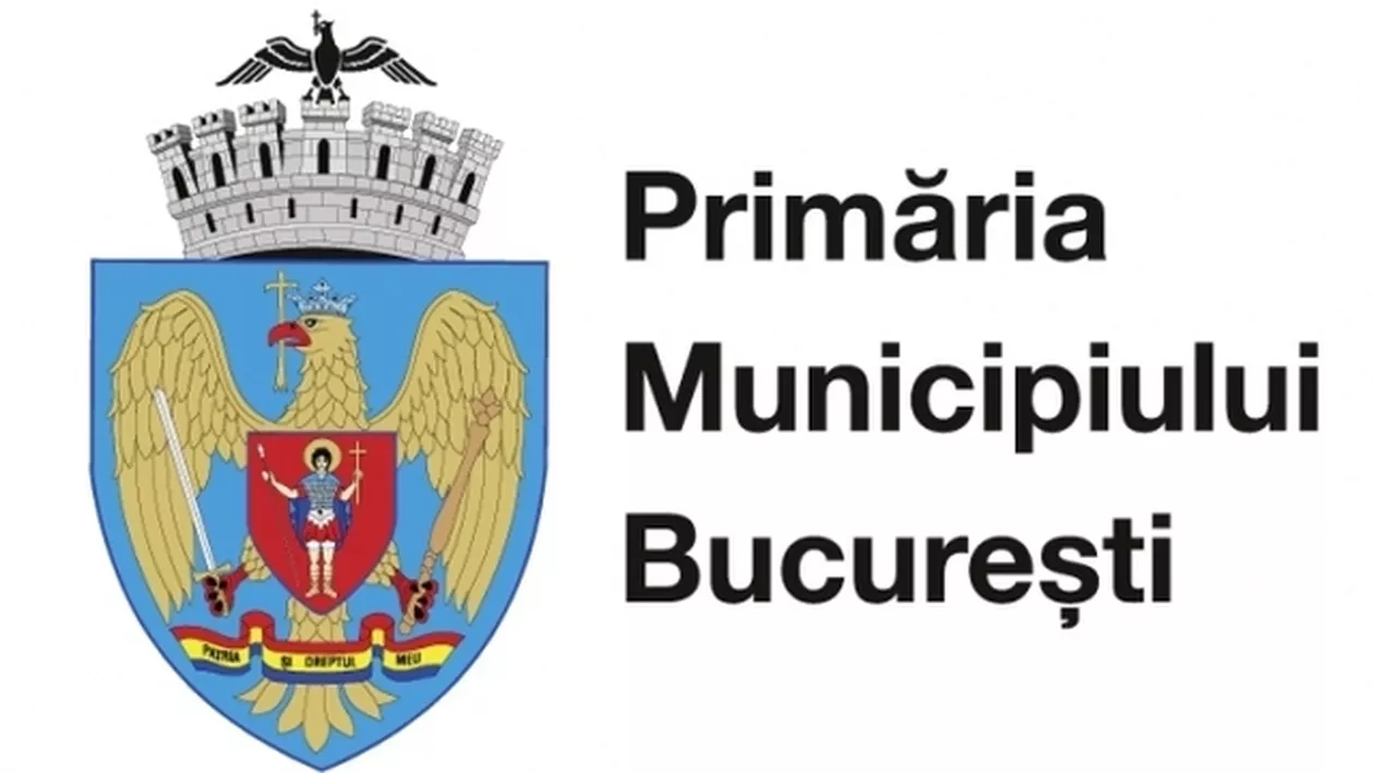 Gabriela Firea: Anul trecut, în București, s-au asfaltat în total 199 de kilometri. Anul acesta se vor asfalta 26 de străzi și intrări din cartierul Henri Coandă, plus ultimele 15 străzi de pământ aflate în administrarea Municipalității