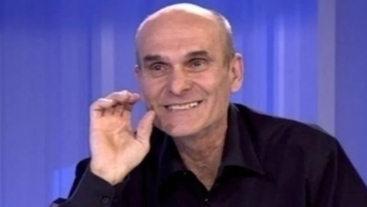 CTP dezvăluie SECRETUL din spatele VICTORIEI Simonei Halep, în SFERTURI, la Australian Open: ”A câștigat datorită...”