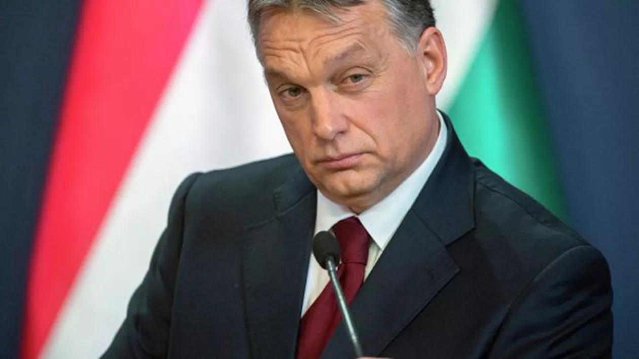 Vișegradul se GÂNDEȘTE la o bancă regională. Orban: „Ne vom întâlni pe 26 ianuarie și vom STABILI data”