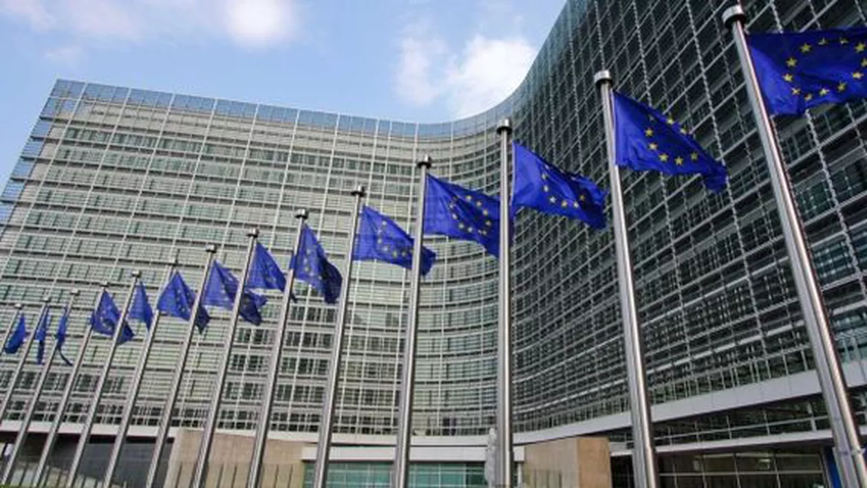 Comisia Europeană, avertisment pentru România: Vom analiza modificările finale la legile justiției și codurile penale pentru a stabili impactul asupra eforturilor de combatere a corupției