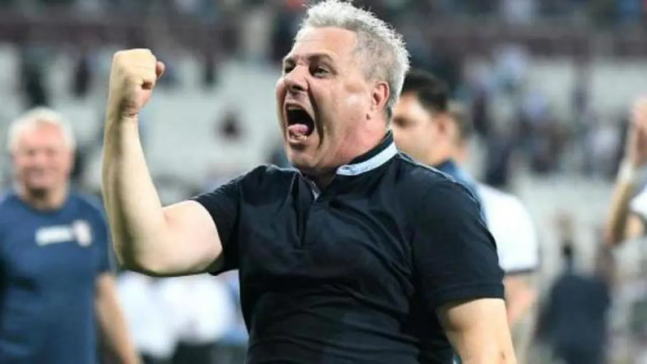 Ce limbă vorbește Șumudică în Turcia? (VIDEO)