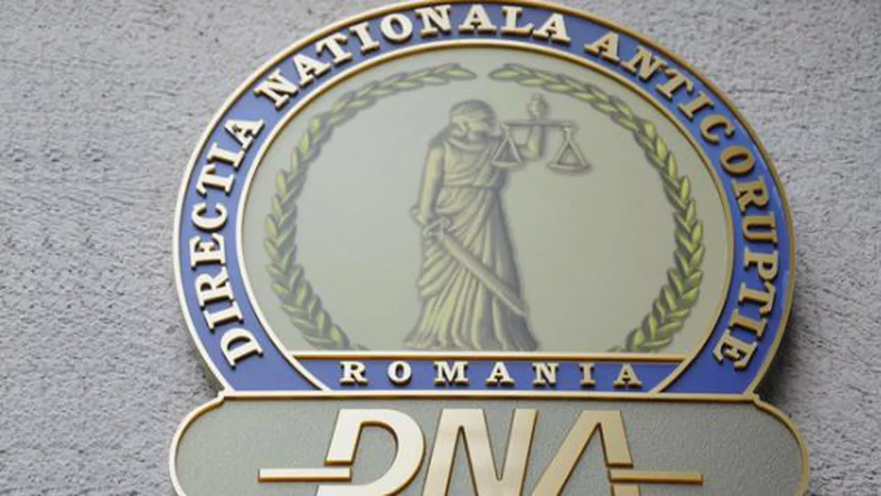 Lovitură pentru TEL DRUM! Ce a solicitat DNA
