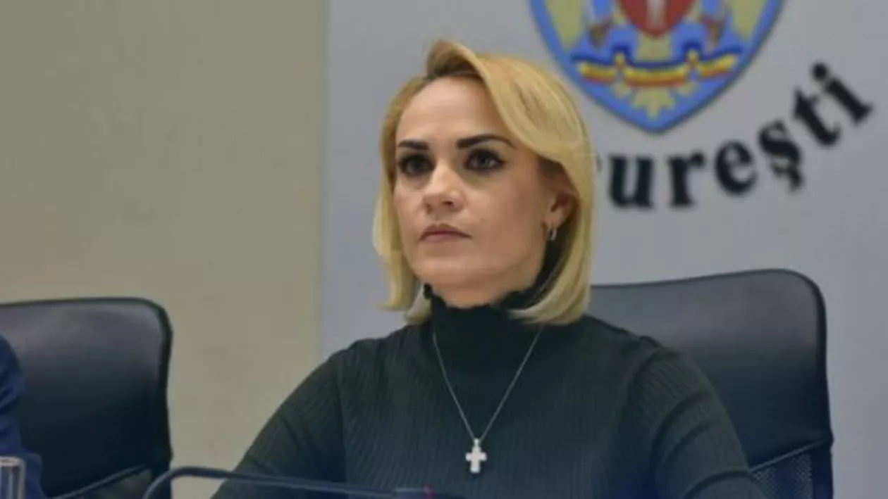 Primăria București: Peste 5500 de semnături pentru petiția online inițiată în favoarea construirii Spitalului Metropolitan