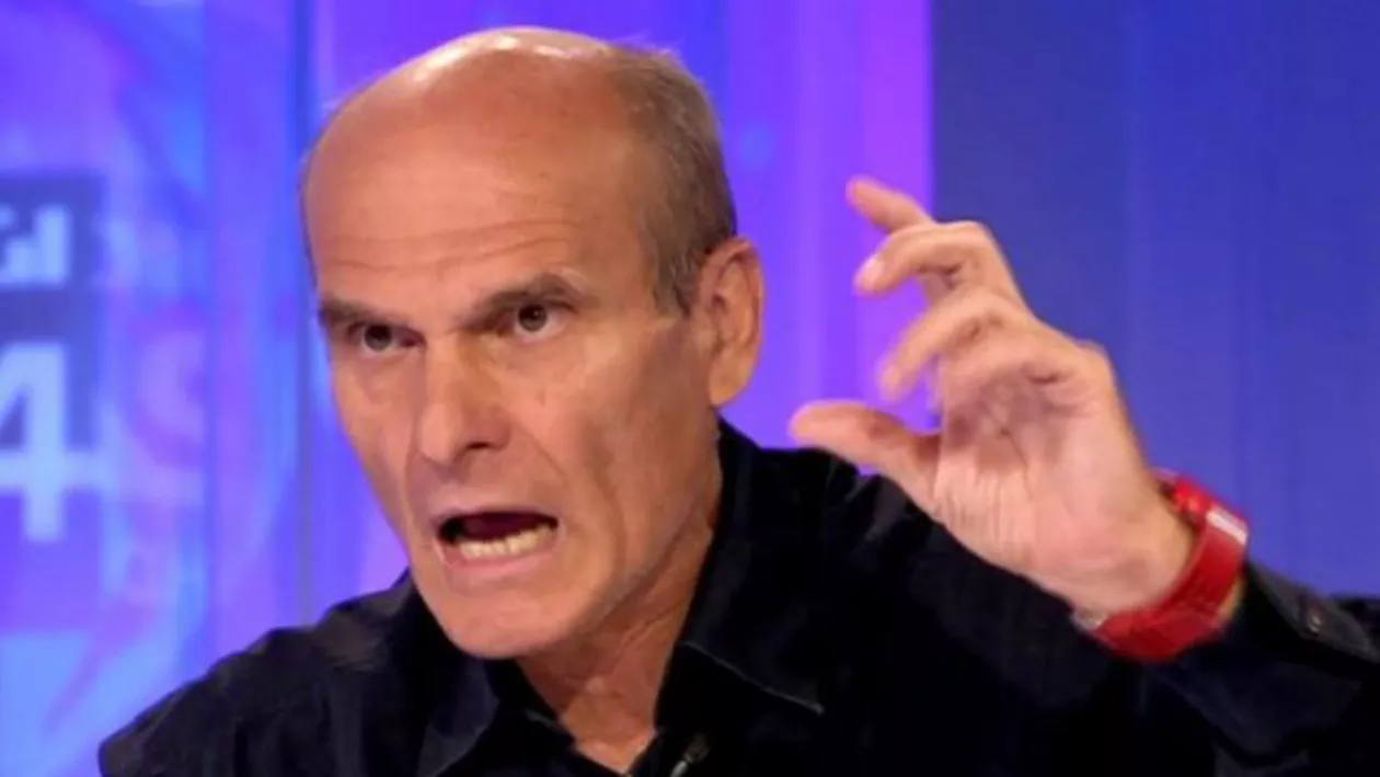 C. T. Popescu: „Intervenţia preşedintelui e târzie, un dres de busuioc care nu ajută la nimic”