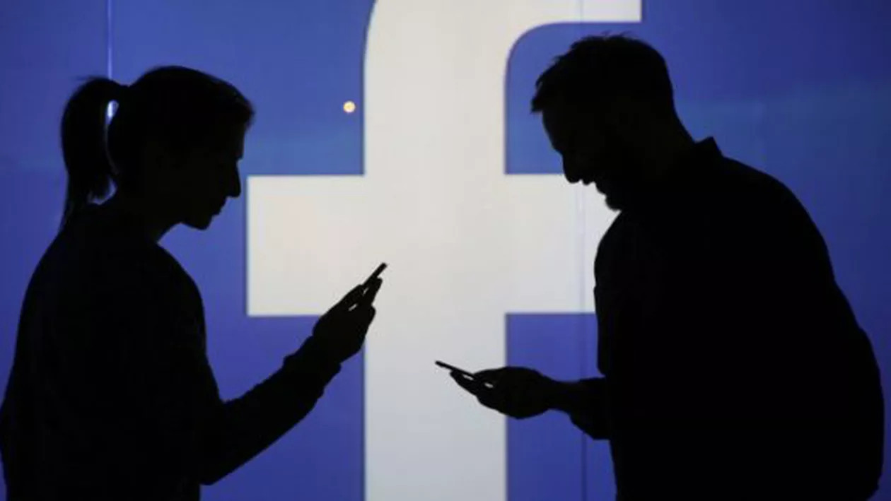 Decizie FĂRĂ PRECEDENT: Germania vrea RESTRICȚIONAREA modului de STOCARE a datelor UTILIZATORILOR pe Facebook