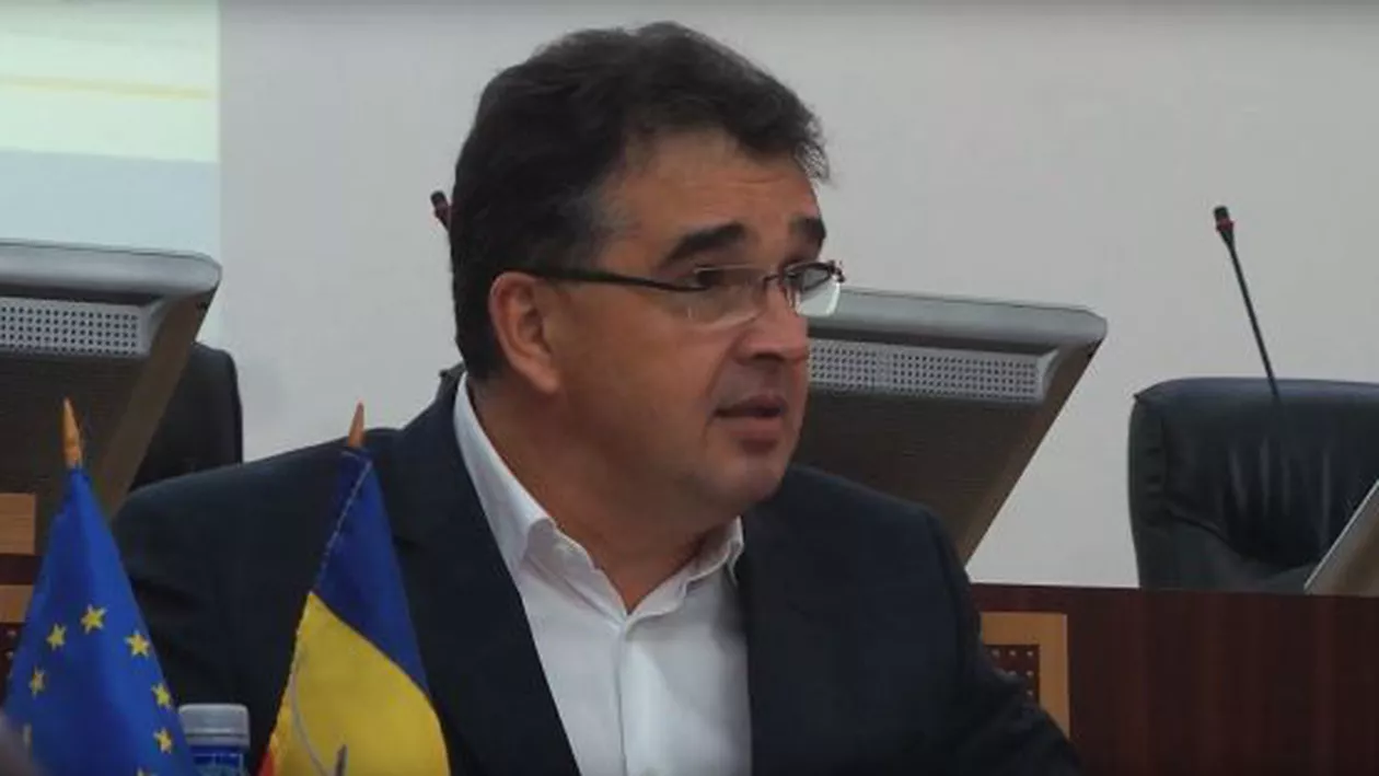 Marian Oprișan, ATAC DEVASTATOR la Dragnea. Ce a spus baronul de Vrancea despre criteriile de integritate