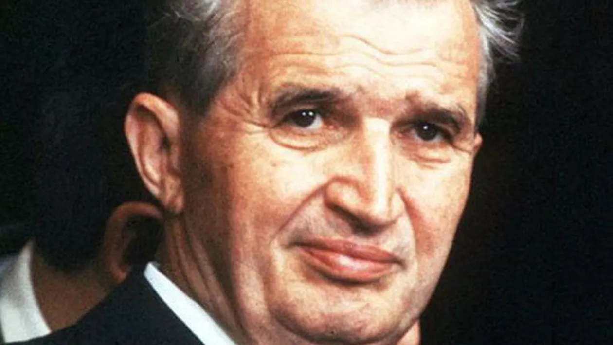 Sumă URIAȘĂ adusă la buget de CEAUȘESCU la aproape 30 de ani de la moarte. Cât a primit România de la SUA în contul unei datorii istorice