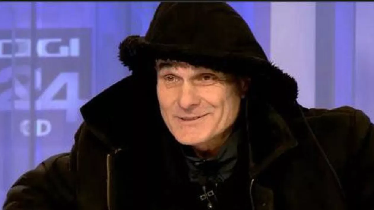 Cristian Tudor Popescu, prevede apocalipsa odată cu noul guvern: "Vei ajunge un soi de iobag, un sclav modern"