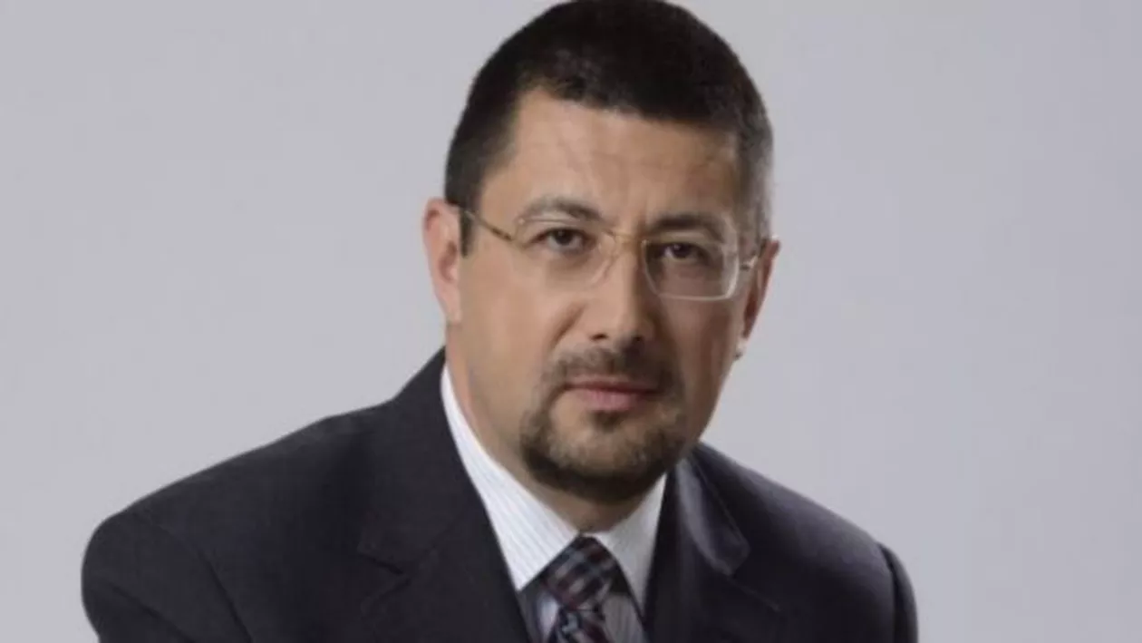 Decizie de ULTIMĂ ORĂ a premierului interimar. Șef nou la CNAS