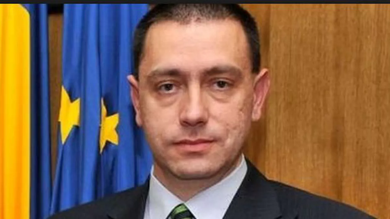 Decizie controversată luată de premierul interimar Mihai Fifor: A numit în fruntea unei instituţii cheie un fost colaborator al Securităţii