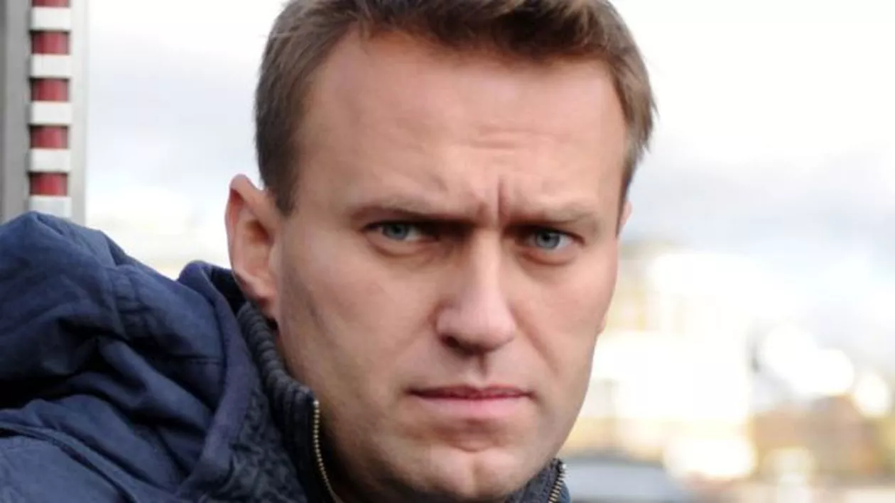 Apelul lui Alexei Navalnîi de a CANDIDA la președinție, RESPINS de Curtea Supremă din Rusia