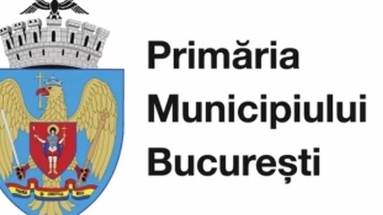 Primăria Capitalei: Președintele FORT, Augustin Hagiu, aduce acuzații eronate cu privire la proiectul noului Regulament-cadru pentru organizarea și executarea serviciului public de transport local în regim de taxi 