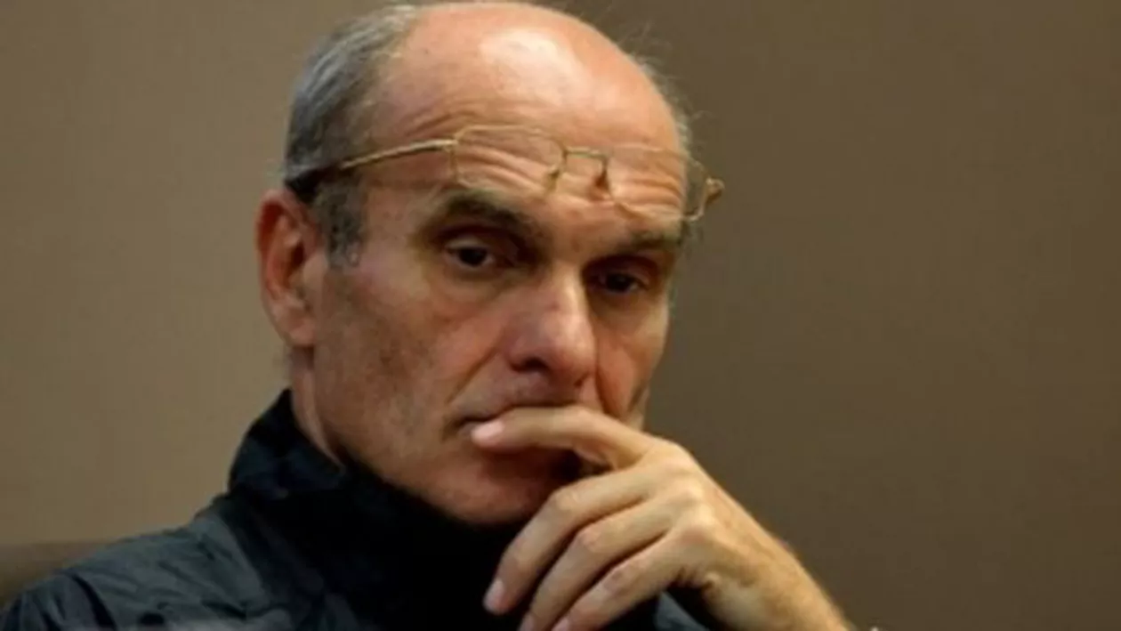 CTP, reacție emotionantă după înfrângerea Simonei Halep la Australian Open: A reușit să mă convingă că există în om ceva dumnezeiesc