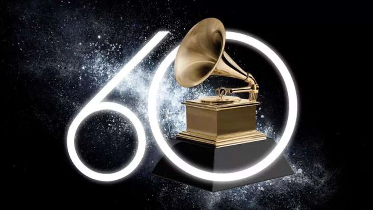 Premiile GRAMMY 2018: S-a aflat cine este marele câștigător. Gestul lui Jay-Z după ce nu a primit niciun premiu (VIDEO)