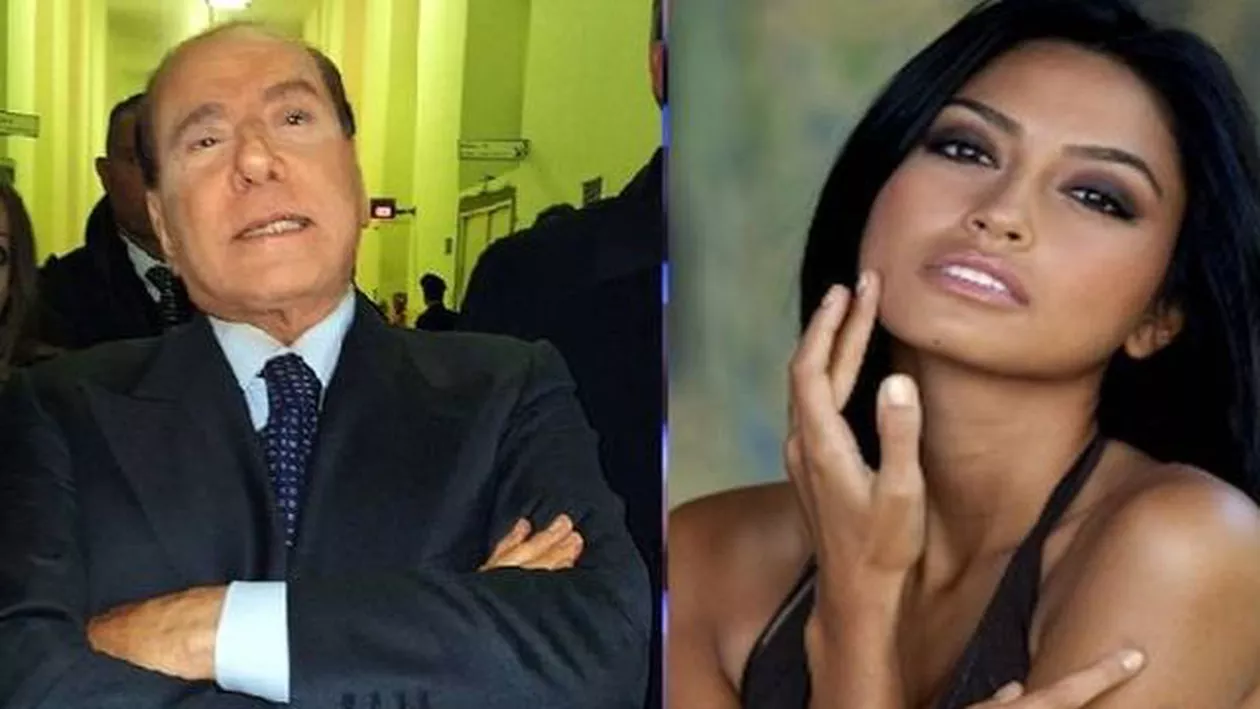  „Bunga-bunga“ cu minore COSTĂ: Berlusconi, din nou în instanţă! Suma IMENSĂ cu care a încercat să cumpere tăcerea martorilor