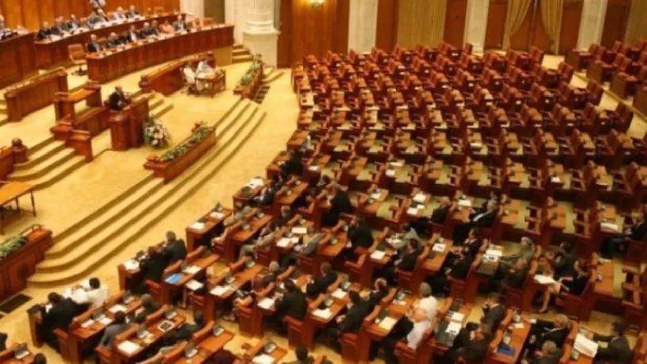 Guvernarea PSD - ALDE, peste 90 de miniștri într-un singur an