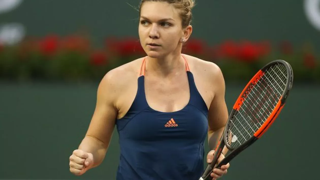 Previziuni pentru HALEP după finala de la Australian Open: VA CÂȘTIGA turneul de la…