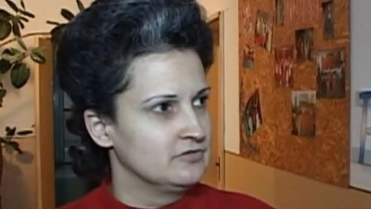 O educatoare susține că este atacată cu surse energomagnetice și că PSD vrea să omoare oamenii în numele lui Dumnezeu