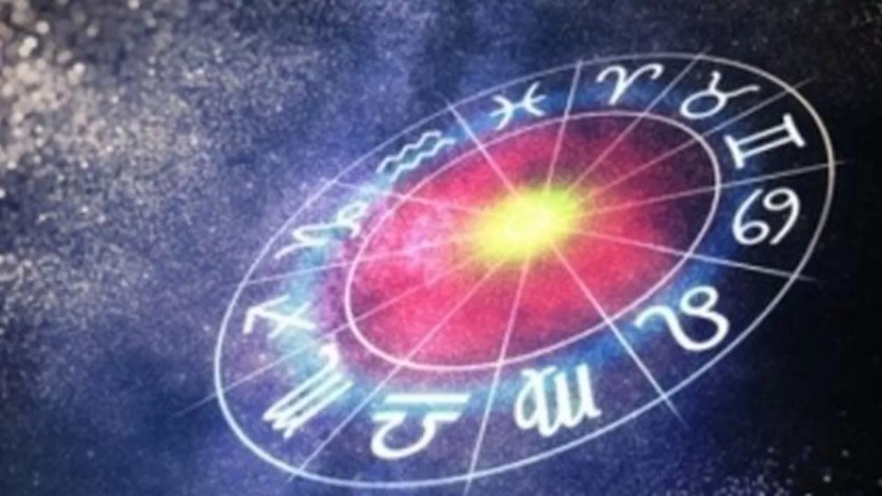 ZODIILE cu mare GHINION în 2018: EȘEC pe toate planurile!