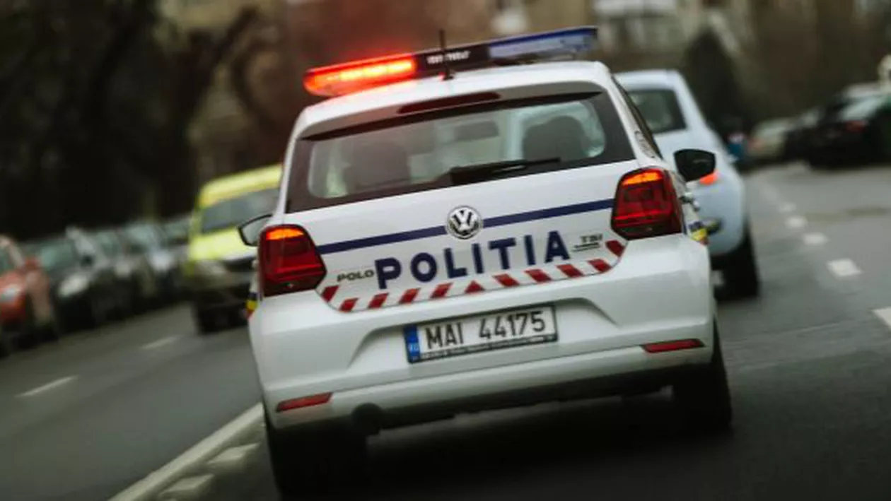 Mascații au descins în București și în trei județe din țară. Percheziții într-un dosar de evaziune fiscală cu prejudiciu IMENS