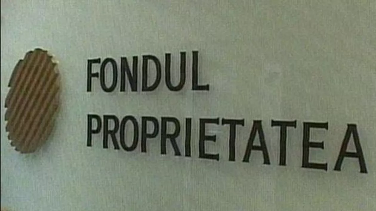 Noul ministrul al Transporturilor, atac dur la Fondul Proprietatea: "Nu mă aştept la nimic bun de la ei"