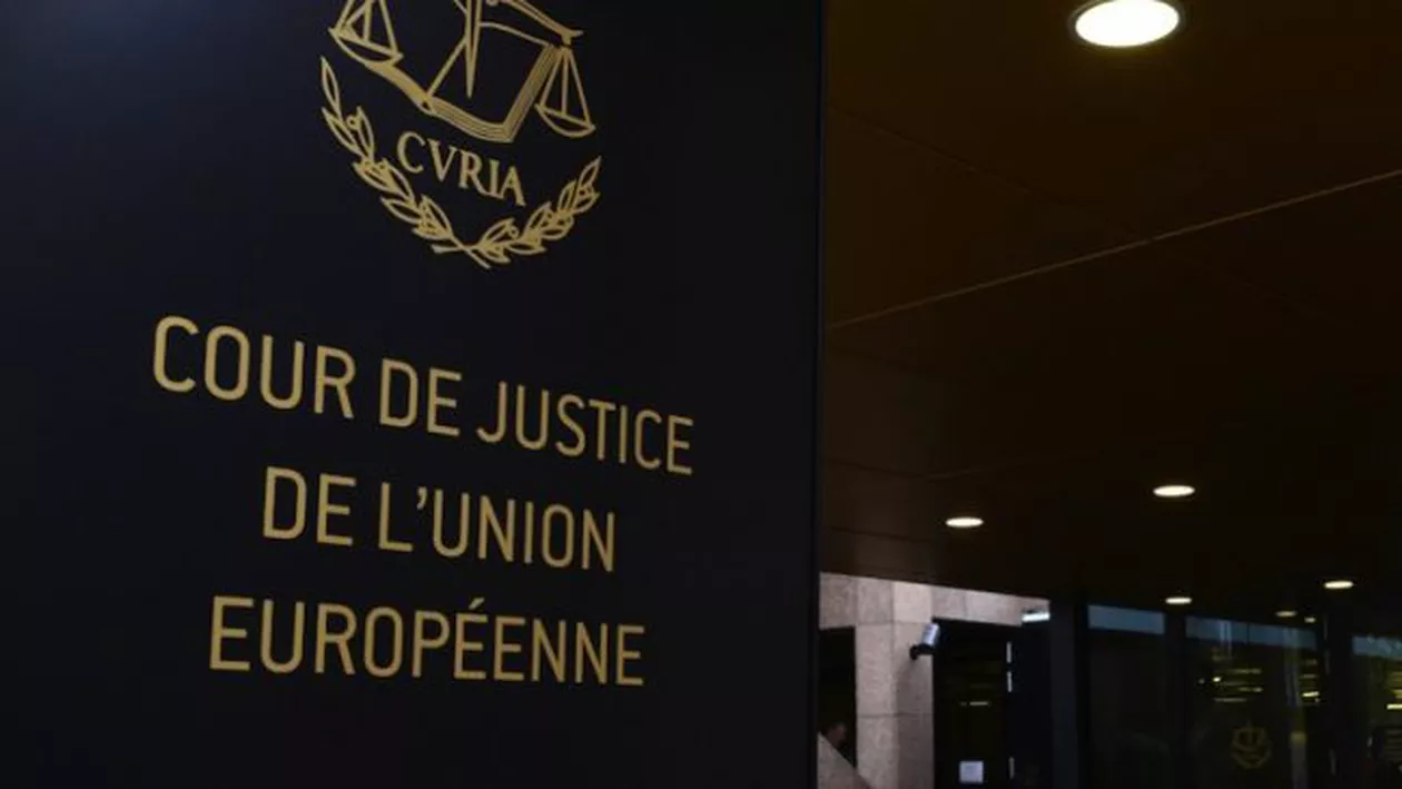 Comisia Europeană, ULTIMATUM pentru România: ULTIMA ȘANSĂ de a evita Curtea de Justiţie a UE