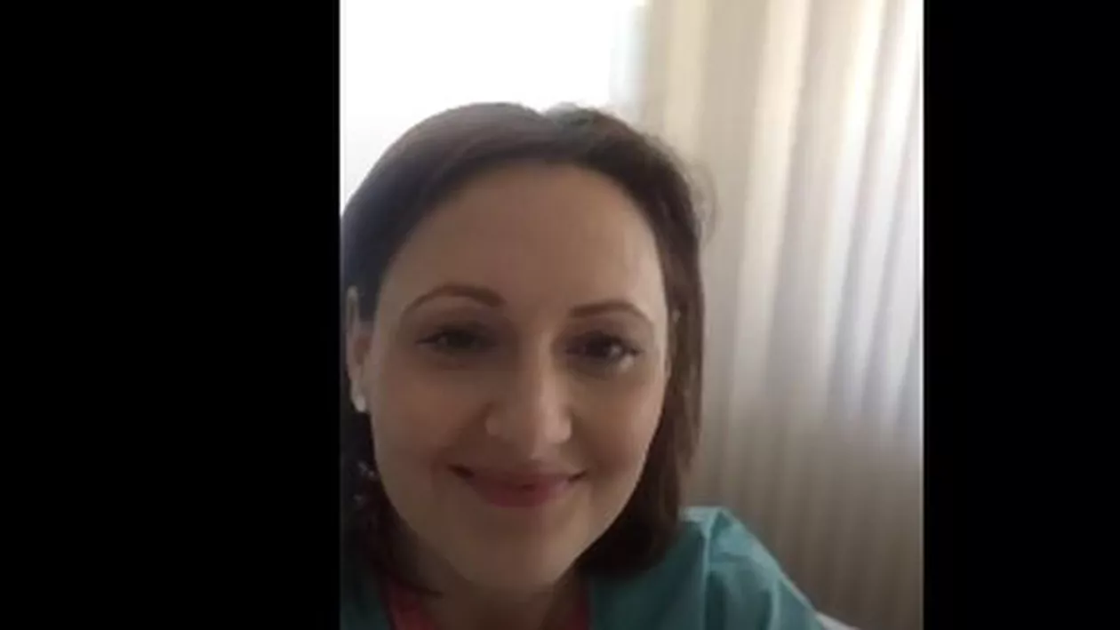 Sunt spitalele private sigure? Cazul femeii care a murit după ce a născut un copil sănătos, într-o clinică din Constanța