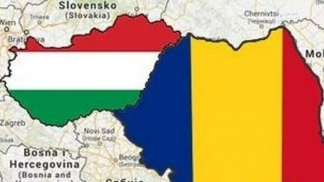 AVERTISMENT fără precedent! RUPEREA Transilvaniei, doar o chestiune de timp