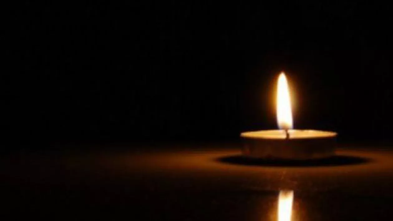 DOLIU în politica românească! S-a STINS măcinat de o BOALĂ CRUNTĂ