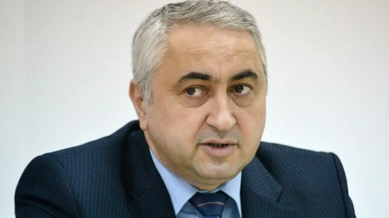 Ministrul Educației își schimbă opinia: “Toleranță 0” pentru plagiate