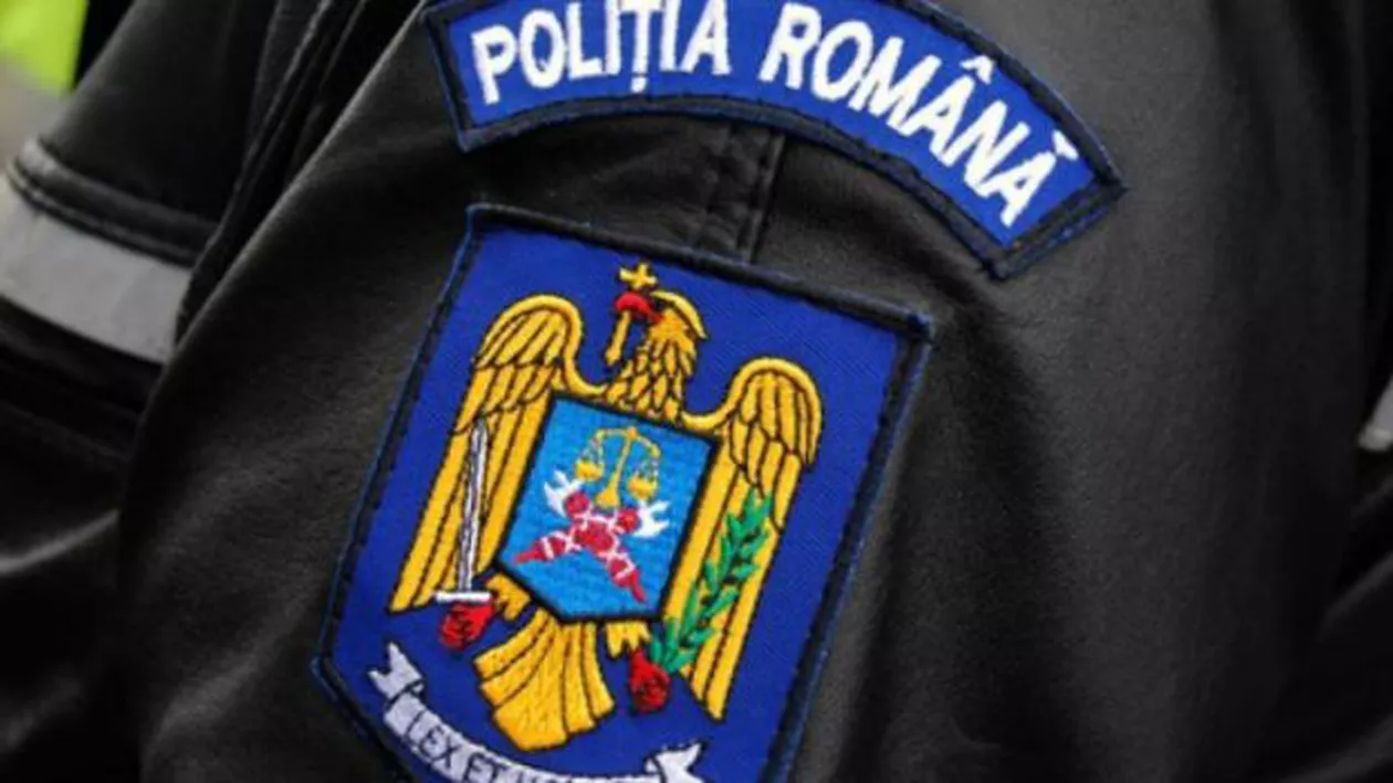 Un bărbat din Capitală a fost reținut pentru încălcarea ordinului de protecție