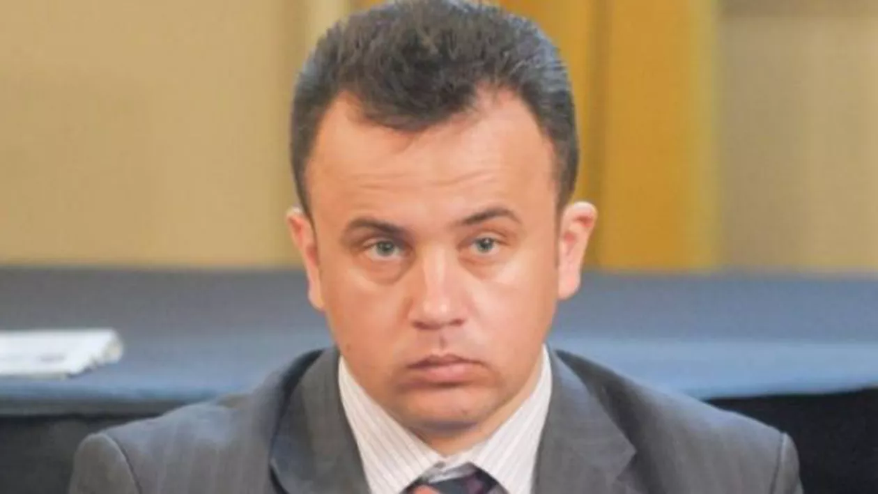 Liviu Pop ȘOCHEAZĂ din nou! PĂRINȚII copiilor AGRESAȚI SEXUAL DE PROFESORI sunt PRINCIPALII VINOVAȚI