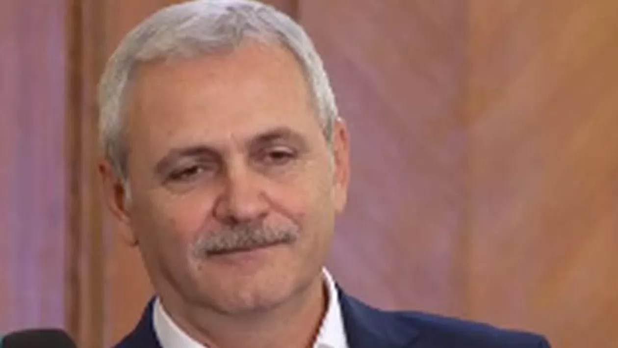 DRAGNEA nu contenește cu LAUDELE la adresa lui IOHANNIS. Ce a înțeles șeful PSD din AVERTISMENTUL lui Juncker