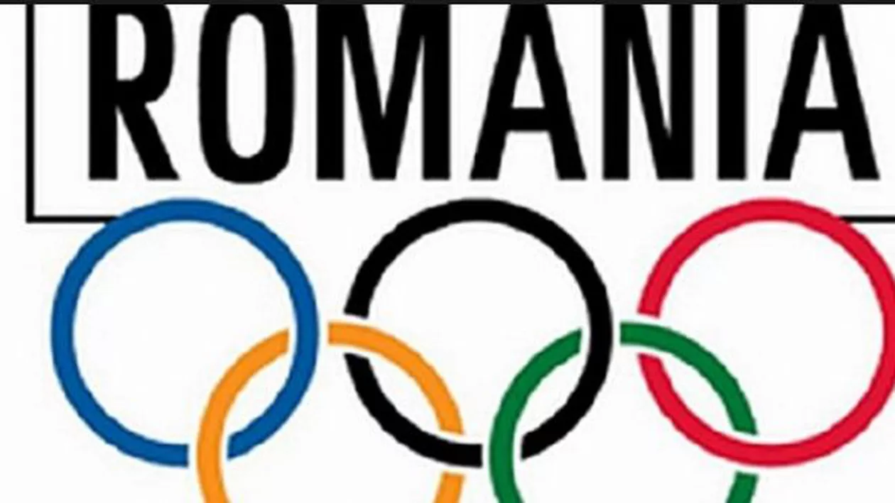 Fostă CAMPIOANĂ olimpică, în STARE GRAVĂ! (FOTO)