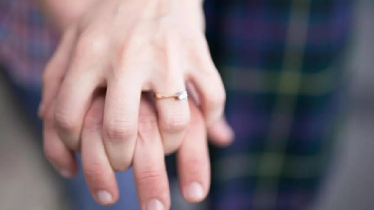 Avram, bărbatul fidel. Declarații SURPRINZĂTOARE despre omul considerat SINGURUL bărbat FIDEL…(VIDEO)