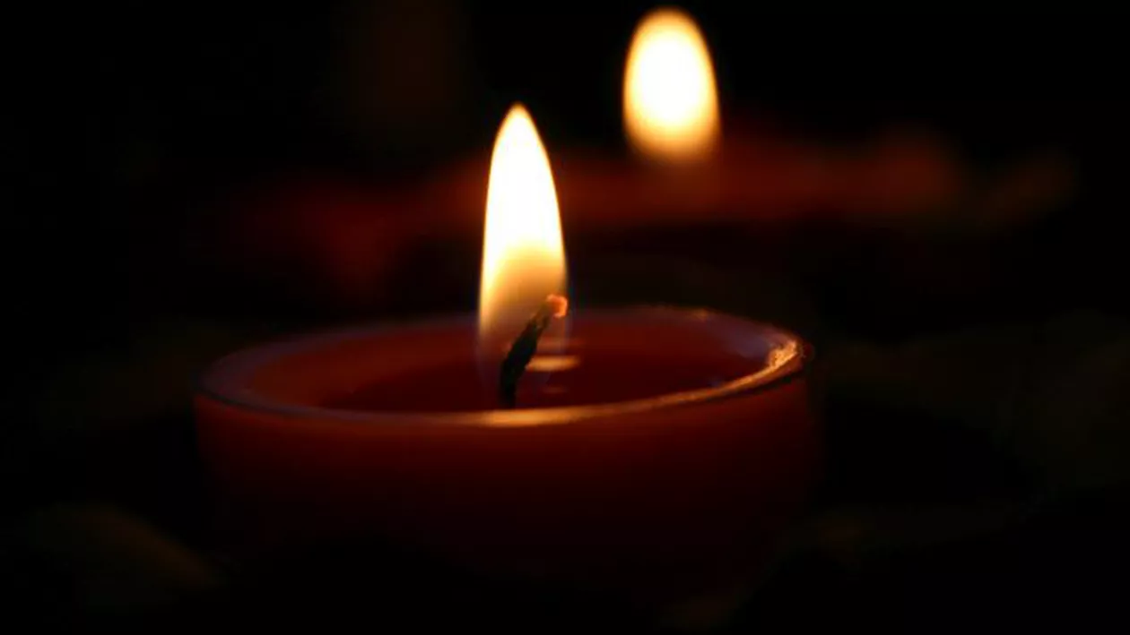 TRAGEDIE fără margini: O CELEBRĂ ARTISTĂ și soțul ei au MURIT într-un ACCIDENT TERIBIL! Detalii de ultim moment